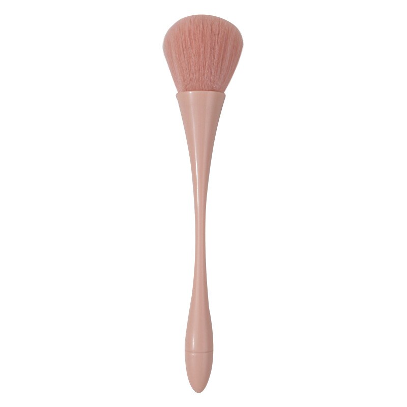 1 Piece Women's Makeup Brush h5 